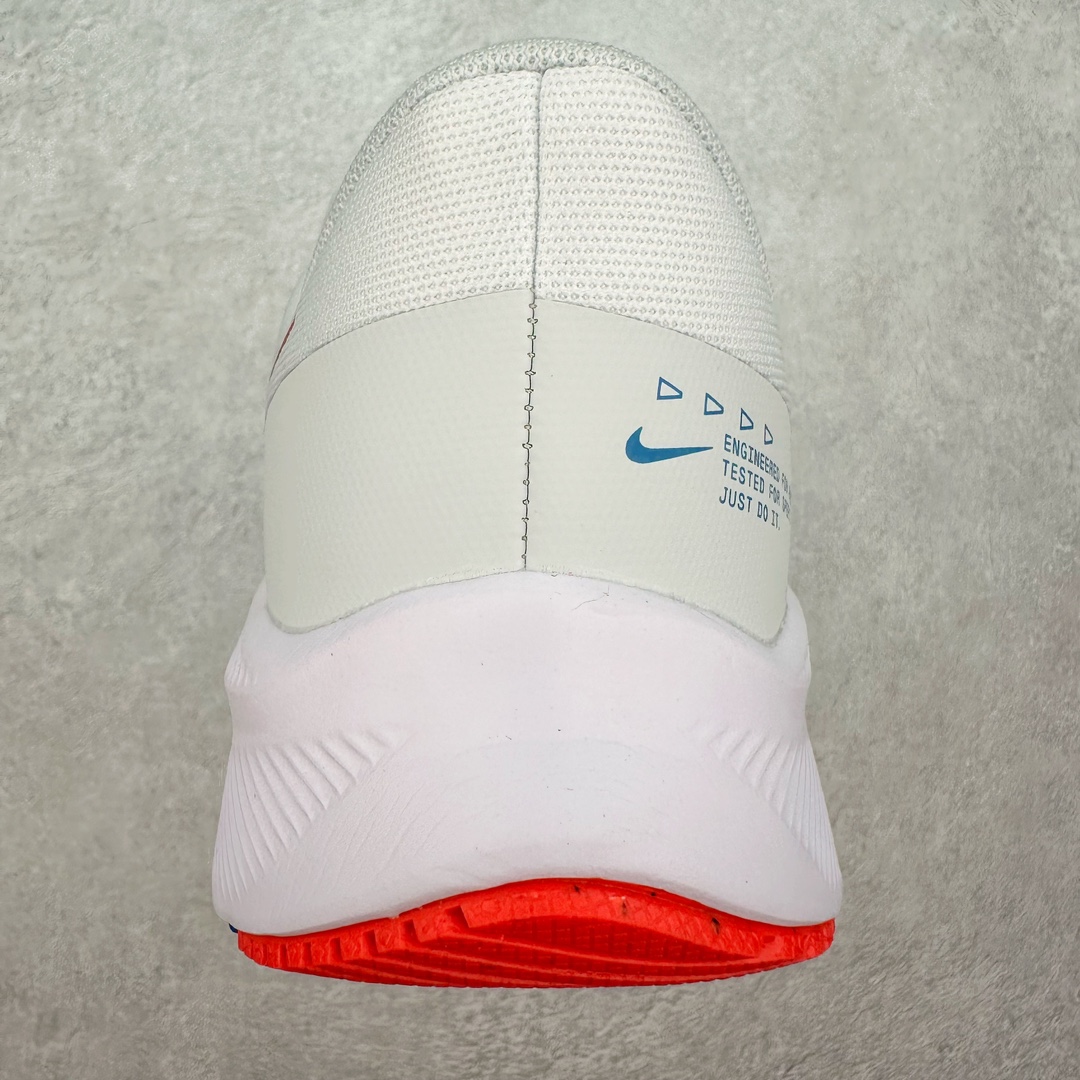 图片[8]-＃纯原福利 NK Quest 4 /Quest 5 极致系列网面透气休闲跑步鞋 简约高科技设计采用多层材料 为双足带来凉爽感受和稳固体验时尚鞋面搭配中足包覆设计 提供稳固贴合感 一层网眼布材质 在跑步期间为你带来轻盈透气性能 同时展现利落外观 加高叠层设计 为每一步带来柔软缓震性能 具备出色抓地力与耐穿着性 舒适感出众 尺码：39 40 40.5 41 42 42.5 43 44 44.5 45-选品中心