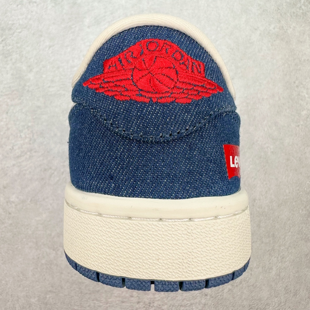 图片[8]-TS x Air Jordan AJ1 Low 倒钩低帮联名定制配色 JH6088-605 原厂内置气垫魔块 A模大底 头层小牛皮 鞋舌AJ原厂专用牛津布+AJ专用反口珍珠布+原厂无杂质高弹内里海棉+特殊封边弹力鞋带 尺码：36 36.5 37.5 38 38.5 39 40 40.5 41 42 42.5 43 44 44.5 45 46 47.5-选品中心