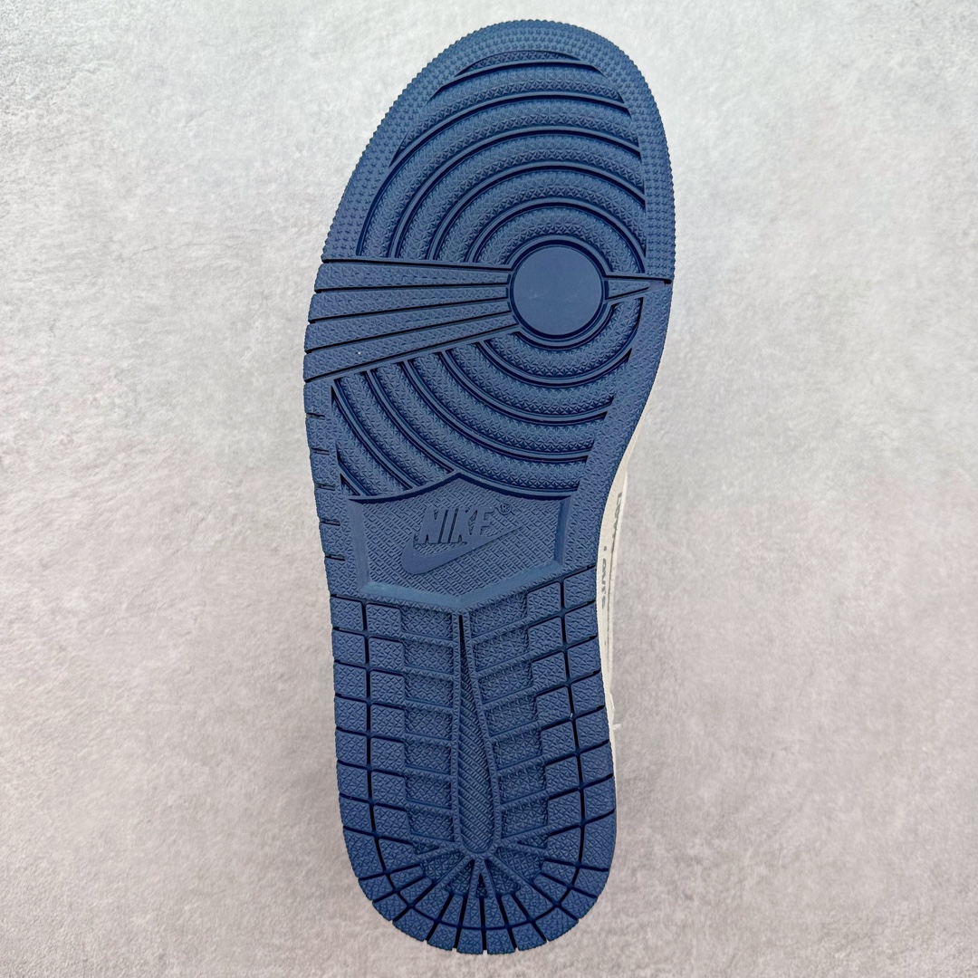 图片[9]-TS x Air Jordan AJ1 Low 倒钩低帮联名定制配色 JH6088-605 原厂内置气垫魔块 A模大底 头层小牛皮 鞋舌AJ原厂专用牛津布+AJ专用反口珍珠布+原厂无杂质高弹内里海棉+特殊封边弹力鞋带 尺码：36 36.5 37.5 38 38.5 39 40 40.5 41 42 42.5 43 44 44.5 45 46 47.5-选品中心