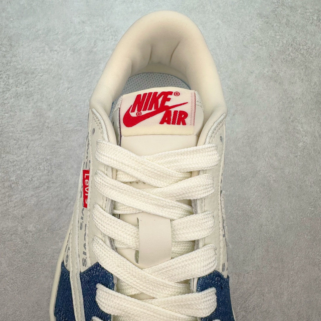 图片[5]-TS x Air Jordan AJ1 Low 倒钩低帮联名定制配色 JH6088-605 原厂内置气垫魔块 A模大底 头层小牛皮 鞋舌AJ原厂专用牛津布+AJ专用反口珍珠布+原厂无杂质高弹内里海棉+特殊封边弹力鞋带 尺码：36 36.5 37.5 38 38.5 39 40 40.5 41 42 42.5 43 44 44.5 45 46 47.5-选品中心