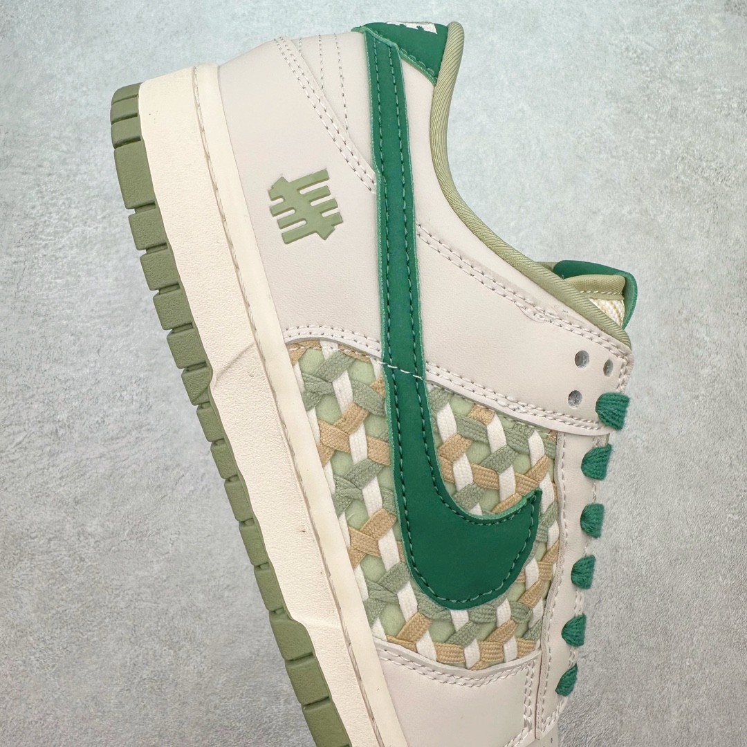 图片[6]-NK Dunk Low 定制配色 DQ1098-358 大厂出品 极力推荐 原装头层材料 独家版型蒸餾加工帶來的是更好的视觉和脚感体验大厂纯原品质出货 清洁度 电绣工艺 皮料切割干净无任何毛边 细节完美 尺码：36 36.5 37.5 38 38.5 39 40 40.5 41 42 42.5 43 44 44.5 45 46 47.5-选品中心