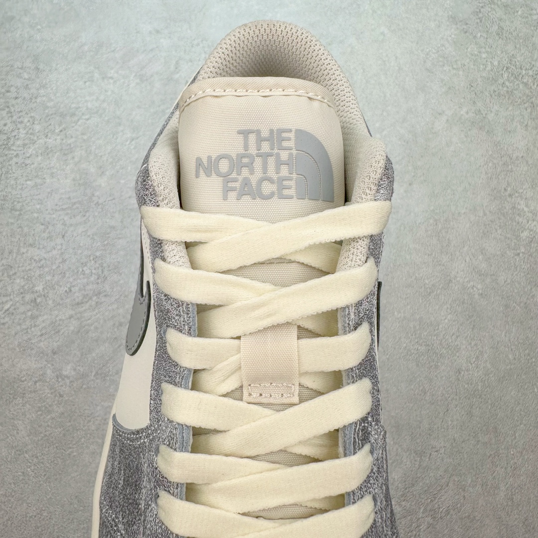 图片[5]-Air Jordan AJ1 Low 低帮系列定制配色 DC2024-023 原厂内置气垫魔块 A模大底 头层小牛皮 鞋舌AJ原厂专用牛津布+AJ专用反口珍珠布+原厂无杂质高弹内里海棉+特殊封边弹力鞋带 尺码：36 36.5 37.5 38 38.5 39 40 40.5 41 42 42.5 43 44 44.5 45 46-选品中心