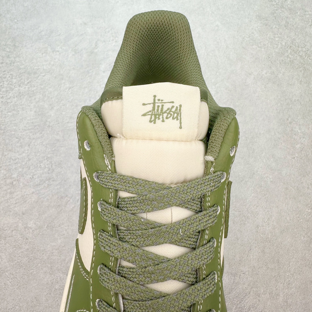 图片[5]-NK Air Force 1´07 Low 空军一号低帮百搭休闲运动板鞋 BB5353-515 柔软、弹性十足的缓震性能和出色的中底设计 横跨复古与现代的外型结合 造就出风靡全球 三十多年的Force 1 直到今天还深受青睐 尺码：36 36.5 37.5 38 38.5 39 40 40.5 41 42 42.5 43 44 44.5 45-选品中心