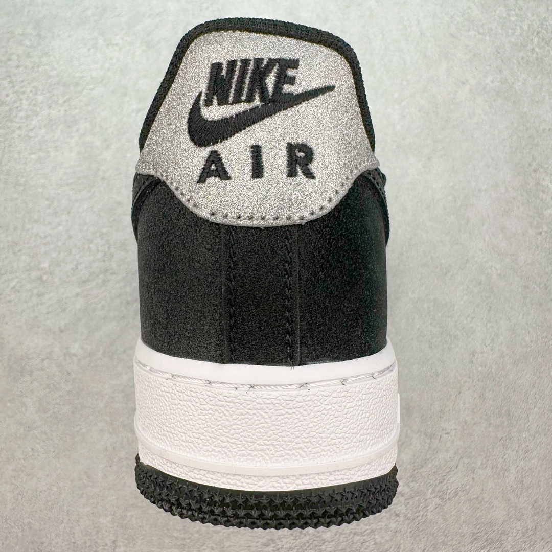 图片[8]-NK Air Force 1´07 Low 空军一号低帮百搭休闲运动板鞋 ZH0316-033 柔软、弹性十足的缓震性能和出色的中底设计 横跨复古与现代的外型结合 造就出风靡全球 三十多年的Force 1 直到今天还深受青睐 尺码：36 36.5 37.5 38 38.5 39 40 40.5 41 42 42.5 43 44 44.5 45-选品中心