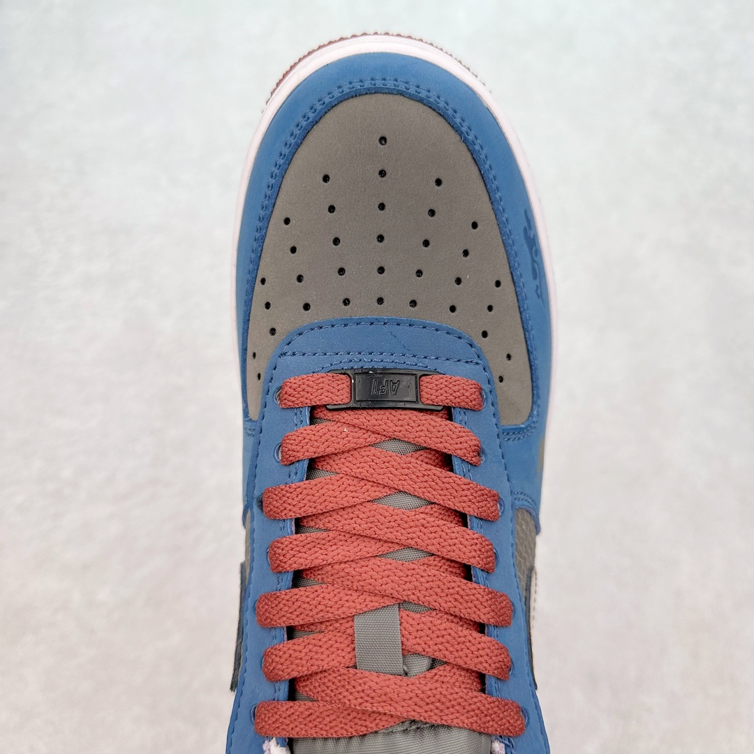 图片[4]-NK Air Force 1´07 Low 空军一号低帮百搭休闲运动板鞋 AF2434-109 柔软、弹性十足的缓震性能和出色的中底设计 横跨复古与现代的外型结合 造就出风靡全球 三十多年的Force 1 直到今天还深受青睐 尺码：36 36.5 37.5 38 38.5 39 40 40.5 41 42 42.5 43 44 44.5 45-选品中心