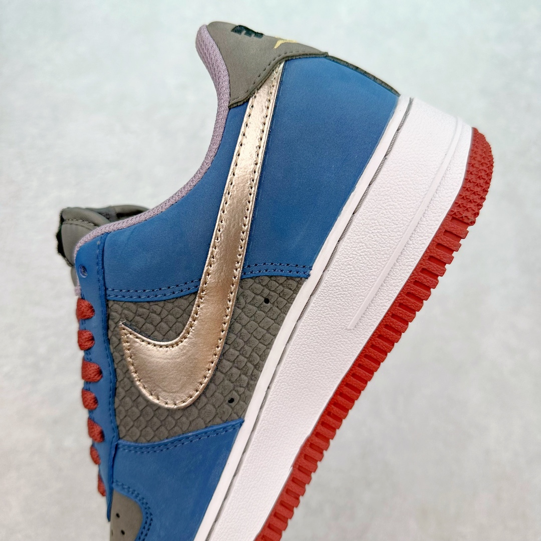 图片[7]-NK Air Force 1´07 Low 空军一号低帮百搭休闲运动板鞋 AF2434-109 柔软、弹性十足的缓震性能和出色的中底设计 横跨复古与现代的外型结合 造就出风靡全球 三十多年的Force 1 直到今天还深受青睐 尺码：36 36.5 37.5 38 38.5 39 40 40.5 41 42 42.5 43 44 44.5 45-选品中心