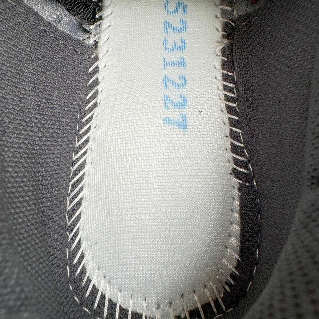 图片[10]-＃ZX Asics Gel-Kayano K14 亚瑟士系列复古舒适织物合成革减震防滑耐磨低帮休闲跑步鞋 内卷时代 纯原品质 真标价格 市场顶级版本 原装纸板楦头开发 独家私模五层组合大底 原厂定制缓震硅胶加持 原盒原配 官方四联吊牌 一比一同步原鞋工艺和用料 鞋面原厂“三明治”多层网布 区别其他同价版本 鞋垫采用原厂OrthoLite欧索莱材质 非普通海玻璃鞋垫 后跟一样采用了GEL缓震胶 整体系列设计非常的科技感 锻炼跑步的同时让你一样时尚百搭 尺码：36 37 37.5 38 39 39.5 40 40.5 41.5 42 42.5 43.5 44 44.5 45-选品中心