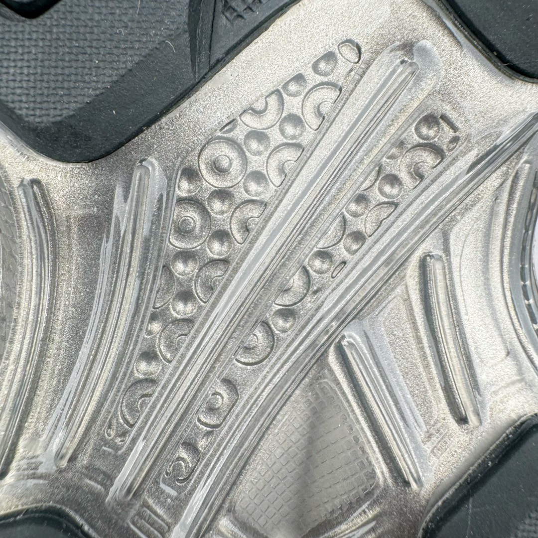 图片[20]-＃ZX Asics Gel-Kayano K14 亚瑟士系列复古舒适织物合成革减震防滑耐磨低帮休闲跑步鞋 内卷时代 纯原品质 真标价格 市场顶级版本 原装纸板楦头开发 独家私模五层组合大底 原厂定制缓震硅胶加持 原盒原配 官方四联吊牌 一比一同步原鞋工艺和用料 鞋面原厂“三明治”多层网布 区别其他同价版本 鞋垫采用原厂OrthoLite欧索莱材质 非普通海玻璃鞋垫 后跟一样采用了GEL缓震胶 整体系列设计非常的科技感 锻炼跑步的同时让你一样时尚百搭 尺码：36 37 37.5 38 39 39.5 40 40.5 41.5 42 42.5 43.5 44 44.5 45-选品中心