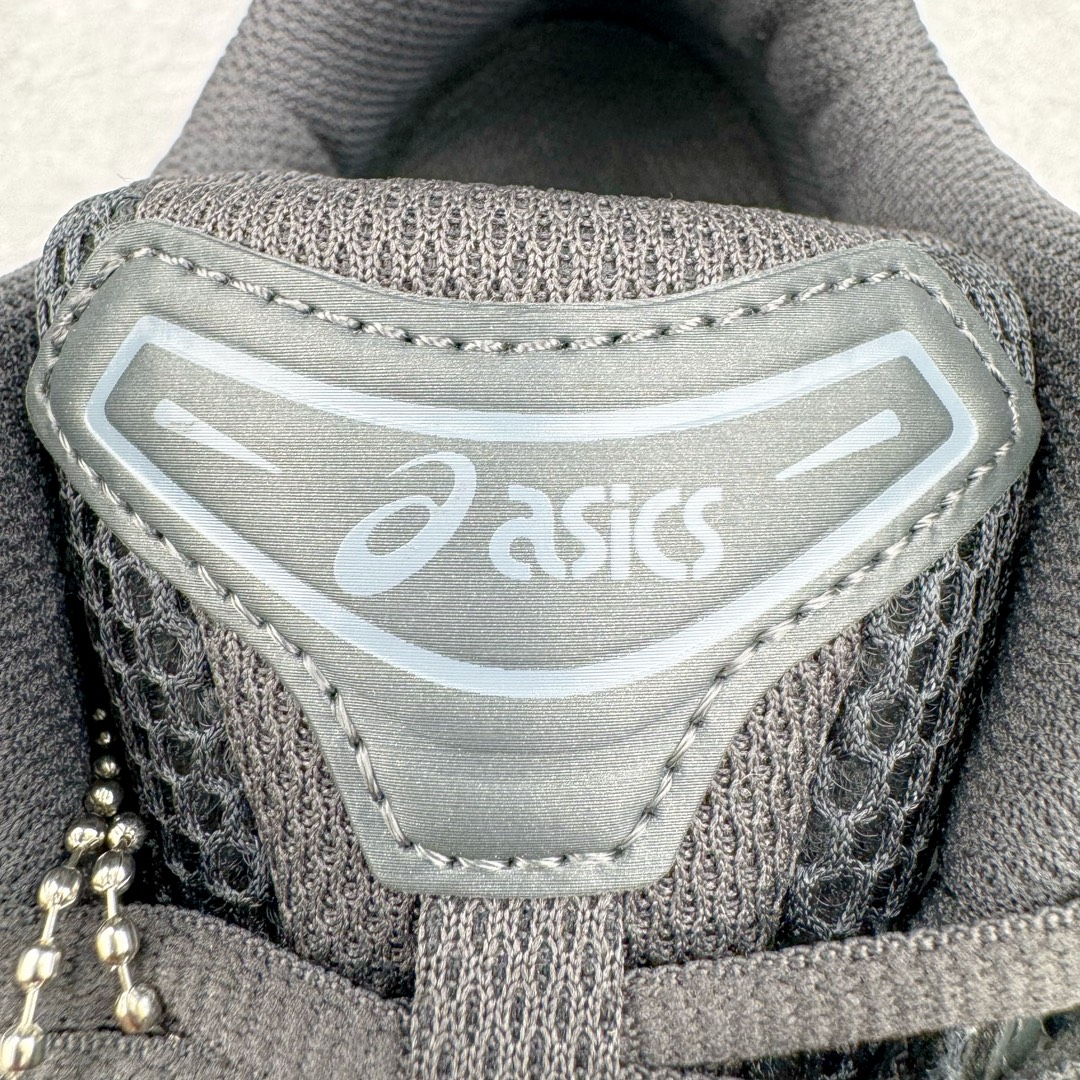 图片[15]-＃ZX Asics Gel-Kayano K14 亚瑟士系列复古舒适织物合成革减震防滑耐磨低帮休闲跑步鞋 内卷时代 纯原品质 真标价格 市场顶级版本 原装纸板楦头开发 独家私模五层组合大底 原厂定制缓震硅胶加持 原盒原配 官方四联吊牌 一比一同步原鞋工艺和用料 鞋面原厂“三明治”多层网布 区别其他同价版本 鞋垫采用原厂OrthoLite欧索莱材质 非普通海玻璃鞋垫 后跟一样采用了GEL缓震胶 整体系列设计非常的科技感 锻炼跑步的同时让你一样时尚百搭 尺码：36 37 37.5 38 39 39.5 40 40.5 41.5 42 42.5 43.5 44 44.5 45-选品中心