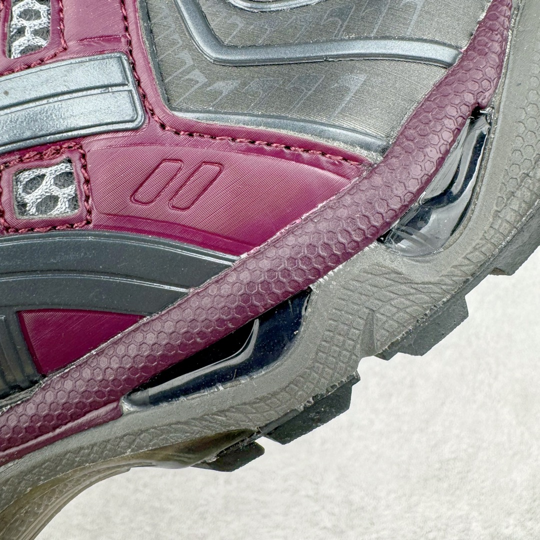 图片[19]-＃ZX Asics Gel-Kayano K14 亚瑟士系列复古舒适织物合成革减震防滑耐磨低帮休闲跑步鞋 内卷时代 纯原品质 真标价格 市场顶级版本 原装纸板楦头开发 独家私模五层组合大底 原厂定制缓震硅胶加持 原盒原配 官方四联吊牌 一比一同步原鞋工艺和用料 鞋面原厂“三明治”多层网布 区别其他同价版本 鞋垫采用原厂OrthoLite欧索莱材质 非普通海玻璃鞋垫 后跟一样采用了GEL缓震胶 整体系列设计非常的科技感 锻炼跑步的同时让你一样时尚百搭 尺码：36 37 37.5 38 39 39.5 40 40.5 41.5 42 42.5 43.5 44 44.5 45-选品中心