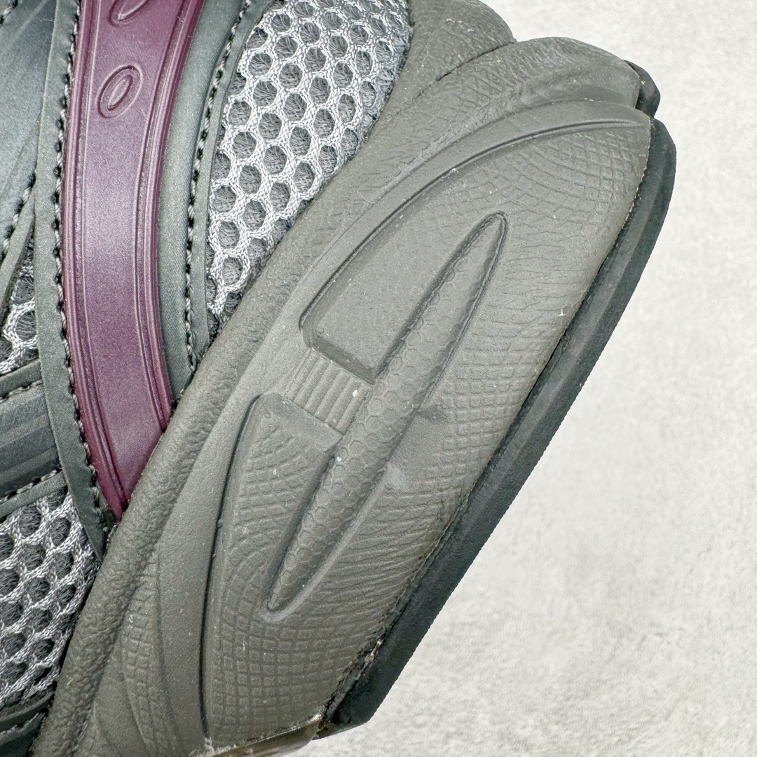 图片[14]-＃ZX Asics Gel-Kayano K14 亚瑟士系列复古舒适织物合成革减震防滑耐磨低帮休闲跑步鞋 内卷时代 纯原品质 真标价格 市场顶级版本 原装纸板楦头开发 独家私模五层组合大底 原厂定制缓震硅胶加持 原盒原配 官方四联吊牌 一比一同步原鞋工艺和用料 鞋面原厂“三明治”多层网布 区别其他同价版本 鞋垫采用原厂OrthoLite欧索莱材质 非普通海玻璃鞋垫 后跟一样采用了GEL缓震胶 整体系列设计非常的科技感 锻炼跑步的同时让你一样时尚百搭 尺码：36 37 37.5 38 39 39.5 40 40.5 41.5 42 42.5 43.5 44 44.5 45-选品中心