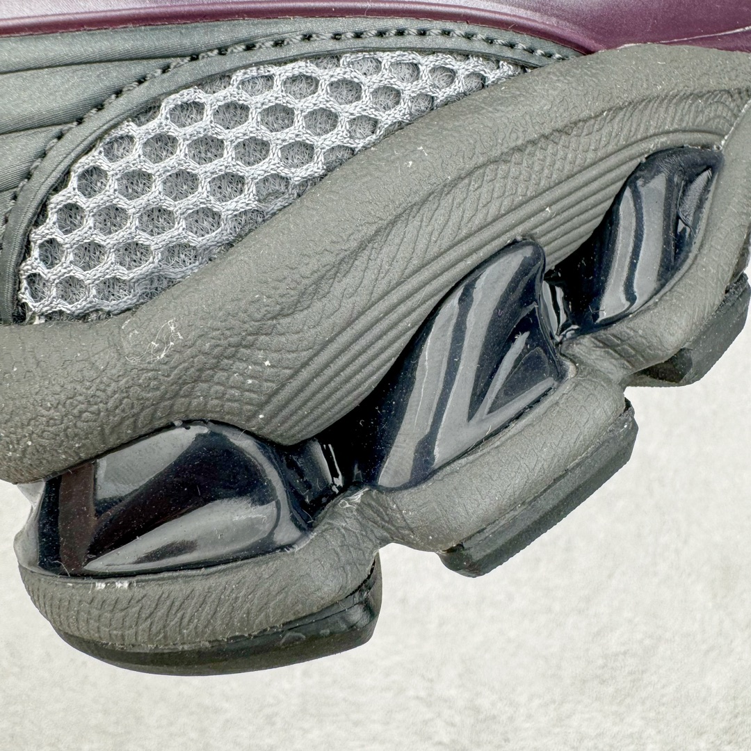 图片[17]-＃ZX Asics Gel-Kayano K14 亚瑟士系列复古舒适织物合成革减震防滑耐磨低帮休闲跑步鞋 内卷时代 纯原品质 真标价格 市场顶级版本 原装纸板楦头开发 独家私模五层组合大底 原厂定制缓震硅胶加持 原盒原配 官方四联吊牌 一比一同步原鞋工艺和用料 鞋面原厂“三明治”多层网布 区别其他同价版本 鞋垫采用原厂OrthoLite欧索莱材质 非普通海玻璃鞋垫 后跟一样采用了GEL缓震胶 整体系列设计非常的科技感 锻炼跑步的同时让你一样时尚百搭 尺码：36 37 37.5 38 39 39.5 40 40.5 41.5 42 42.5 43.5 44 44.5 45-选品中心