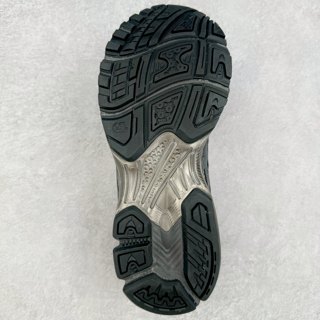图片[9]-＃ZX Asics Gel-Kayano K14 亚瑟士系列复古舒适织物合成革减震防滑耐磨低帮休闲跑步鞋 内卷时代 纯原品质 真标价格 市场顶级版本 原装纸板楦头开发 独家私模五层组合大底 原厂定制缓震硅胶加持 原盒原配 官方四联吊牌 一比一同步原鞋工艺和用料 鞋面原厂“三明治”多层网布 区别其他同价版本 鞋垫采用原厂OrthoLite欧索莱材质 非普通海玻璃鞋垫 后跟一样采用了GEL缓震胶 整体系列设计非常的科技感 锻炼跑步的同时让你一样时尚百搭 尺码：36 37 37.5 38 39 39.5 40 40.5 41.5 42 42.5 43.5 44 44.5 45-选品中心