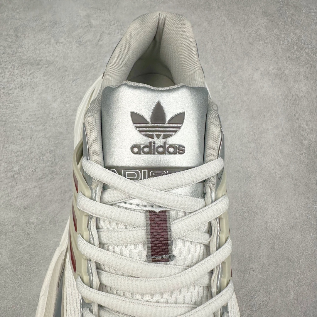 图片[5]-AD Originals ADISTAR XLG 潮流前卫科技休闲运动老爹鞋 IH3382 未来科技主义线条勾勒前卫张力 呈现饱满立体的3D感鞋身 浑厚中底搭载轻薄橡胶外底 皮革鞋面配合织物衬里 舒适脚感时刻在线交叉饰面错落点缀 跨越时代经典 科技潮感进阶 多元层次尽显 激活潮搭灵感 演绎先锋美学 在纪元暮光中开启潮酷新型态 尺码：35.5 36 36.5 37.5 38 38.5 39 40 40.5 41 42 42.5 43 44 44.5 45-选品中心