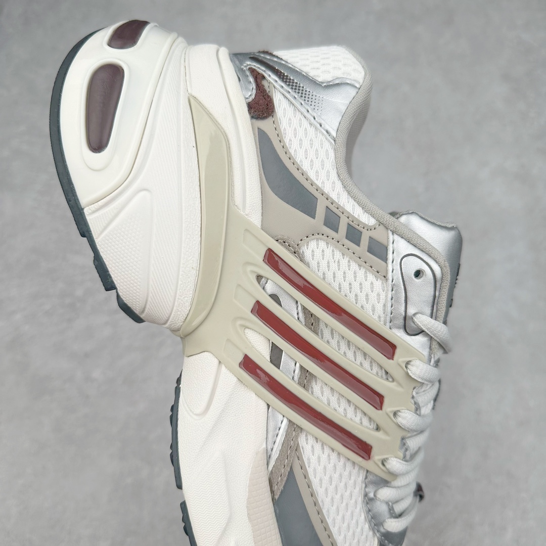 图片[6]-AD Originals ADISTAR XLG 潮流前卫科技休闲运动老爹鞋 IH3382 未来科技主义线条勾勒前卫张力 呈现饱满立体的3D感鞋身 浑厚中底搭载轻薄橡胶外底 皮革鞋面配合织物衬里 舒适脚感时刻在线交叉饰面错落点缀 跨越时代经典 科技潮感进阶 多元层次尽显 激活潮搭灵感 演绎先锋美学 在纪元暮光中开启潮酷新型态 尺码：35.5 36 36.5 37.5 38 38.5 39 40 40.5 41 42 42.5 43 44 44.5 45-选品中心