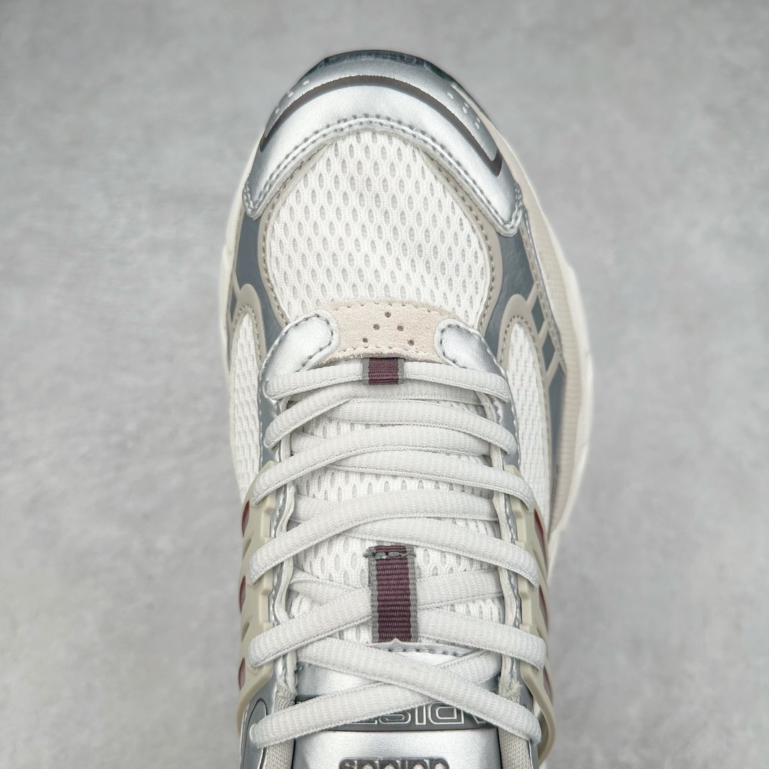 图片[4]-AD Originals ADISTAR XLG 潮流前卫科技休闲运动老爹鞋 IH3382 未来科技主义线条勾勒前卫张力 呈现饱满立体的3D感鞋身 浑厚中底搭载轻薄橡胶外底 皮革鞋面配合织物衬里 舒适脚感时刻在线交叉饰面错落点缀 跨越时代经典 科技潮感进阶 多元层次尽显 激活潮搭灵感 演绎先锋美学 在纪元暮光中开启潮酷新型态 尺码：35.5 36 36.5 37.5 38 38.5 39 40 40.5 41 42 42.5 43 44 44.5 45-选品中心