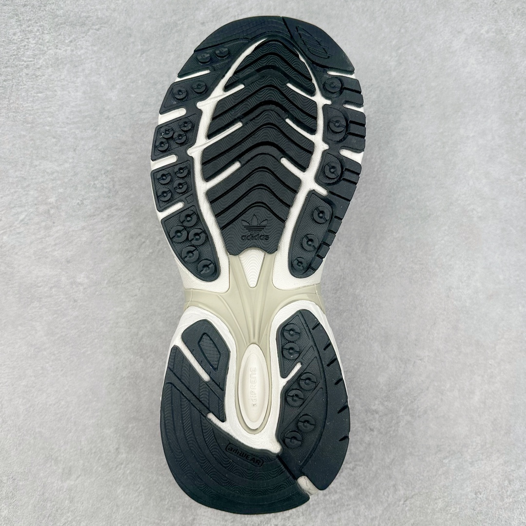 图片[9]-AD Originals ADISTAR XLG 潮流前卫科技休闲运动老爹鞋 IH3382 未来科技主义线条勾勒前卫张力 呈现饱满立体的3D感鞋身 浑厚中底搭载轻薄橡胶外底 皮革鞋面配合织物衬里 舒适脚感时刻在线交叉饰面错落点缀 跨越时代经典 科技潮感进阶 多元层次尽显 激活潮搭灵感 演绎先锋美学 在纪元暮光中开启潮酷新型态 尺码：35.5 36 36.5 37.5 38 38.5 39 40 40.5 41 42 42.5 43 44 44.5 45-选品中心