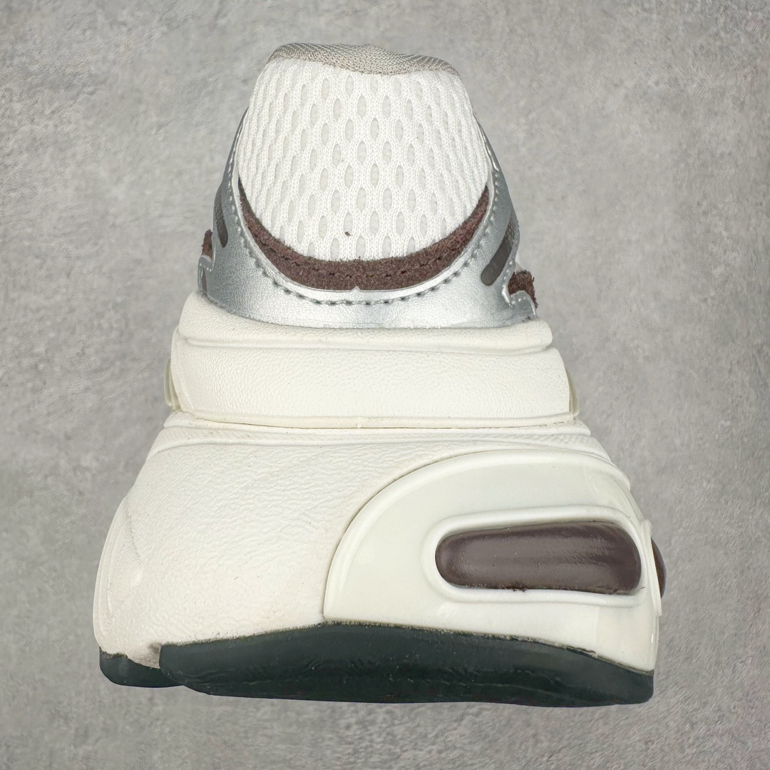 图片[8]-AD Originals ADISTAR XLG 潮流前卫科技休闲运动老爹鞋 IH3382 未来科技主义线条勾勒前卫张力 呈现饱满立体的3D感鞋身 浑厚中底搭载轻薄橡胶外底 皮革鞋面配合织物衬里 舒适脚感时刻在线交叉饰面错落点缀 跨越时代经典 科技潮感进阶 多元层次尽显 激活潮搭灵感 演绎先锋美学 在纪元暮光中开启潮酷新型态 尺码：35.5 36 36.5 37.5 38 38.5 39 40 40.5 41 42 42.5 43 44 44.5 45-选品中心