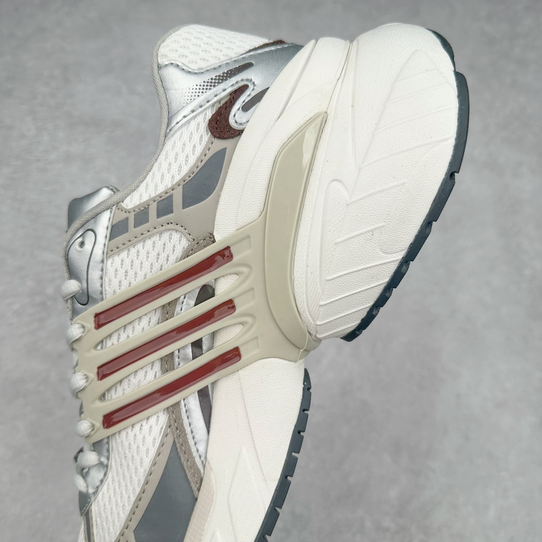 图片[7]-AD Originals ADISTAR XLG 潮流前卫科技休闲运动老爹鞋 IH3382 未来科技主义线条勾勒前卫张力 呈现饱满立体的3D感鞋身 浑厚中底搭载轻薄橡胶外底 皮革鞋面配合织物衬里 舒适脚感时刻在线交叉饰面错落点缀 跨越时代经典 科技潮感进阶 多元层次尽显 激活潮搭灵感 演绎先锋美学 在纪元暮光中开启潮酷新型态 尺码：35.5 36 36.5 37.5 38 38.5 39 40 40.5 41 42 42.5 43 44 44.5 45-选品中心