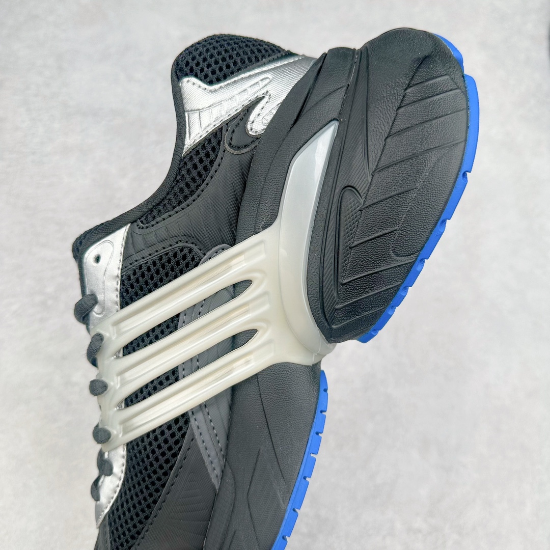 图片[7]-AD Originals ADISTAR XLG 潮流前卫科技休闲运动老爹鞋 IF6933 未来科技主义线条勾勒前卫张力 呈现饱满立体的3D感鞋身 浑厚中底搭载轻薄橡胶外底 皮革鞋面配合织物衬里 舒适脚感时刻在线交叉饰面错落点缀 跨越时代经典 科技潮感进阶 多元层次尽显 激活潮搭灵感 演绎先锋美学 在纪元暮光中开启潮酷新型态 尺码：35.5 36 36.5 37.5 38 38.5 39 40 40.5 41 42 42.5 43 44 44.5 45-选品中心