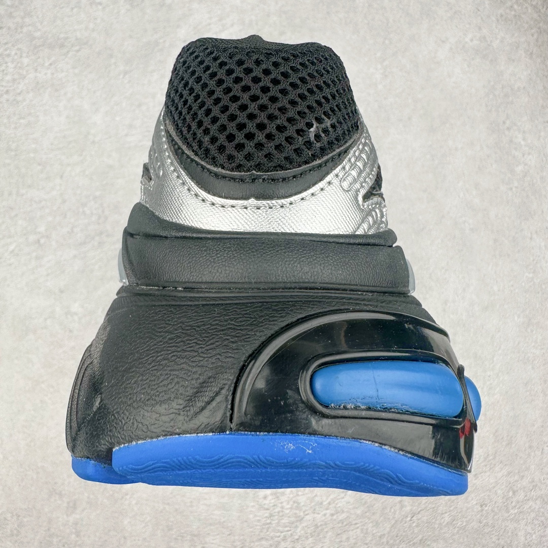 图片[8]-AD Originals ADISTAR XLG 潮流前卫科技休闲运动老爹鞋 IF6933 未来科技主义线条勾勒前卫张力 呈现饱满立体的3D感鞋身 浑厚中底搭载轻薄橡胶外底 皮革鞋面配合织物衬里 舒适脚感时刻在线交叉饰面错落点缀 跨越时代经典 科技潮感进阶 多元层次尽显 激活潮搭灵感 演绎先锋美学 在纪元暮光中开启潮酷新型态 尺码：35.5 36 36.5 37.5 38 38.5 39 40 40.5 41 42 42.5 43 44 44.5 45-选品中心