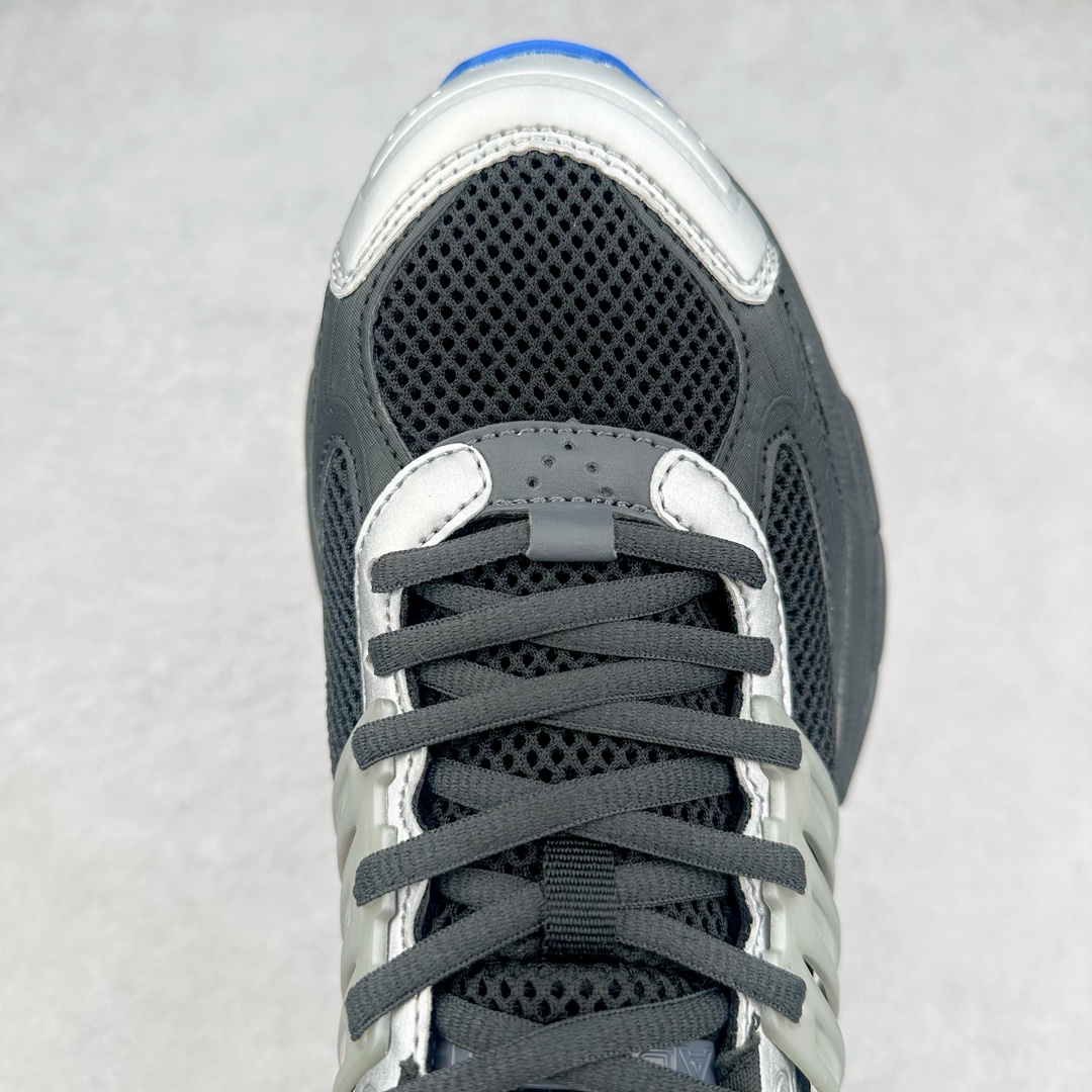 图片[4]-AD Originals ADISTAR XLG 潮流前卫科技休闲运动老爹鞋 IF6933 未来科技主义线条勾勒前卫张力 呈现饱满立体的3D感鞋身 浑厚中底搭载轻薄橡胶外底 皮革鞋面配合织物衬里 舒适脚感时刻在线交叉饰面错落点缀 跨越时代经典 科技潮感进阶 多元层次尽显 激活潮搭灵感 演绎先锋美学 在纪元暮光中开启潮酷新型态 尺码：35.5 36 36.5 37.5 38 38.5 39 40 40.5 41 42 42.5 43 44 44.5 45-选品中心