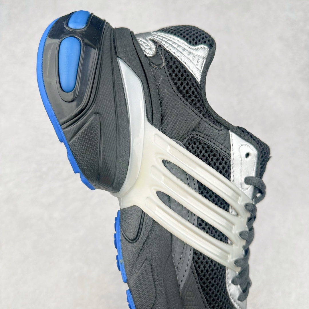 图片[6]-AD Originals ADISTAR XLG 潮流前卫科技休闲运动老爹鞋 IF6933 未来科技主义线条勾勒前卫张力 呈现饱满立体的3D感鞋身 浑厚中底搭载轻薄橡胶外底 皮革鞋面配合织物衬里 舒适脚感时刻在线交叉饰面错落点缀 跨越时代经典 科技潮感进阶 多元层次尽显 激活潮搭灵感 演绎先锋美学 在纪元暮光中开启潮酷新型态 尺码：35.5 36 36.5 37.5 38 38.5 39 40 40.5 41 42 42.5 43 44 44.5 45-选品中心