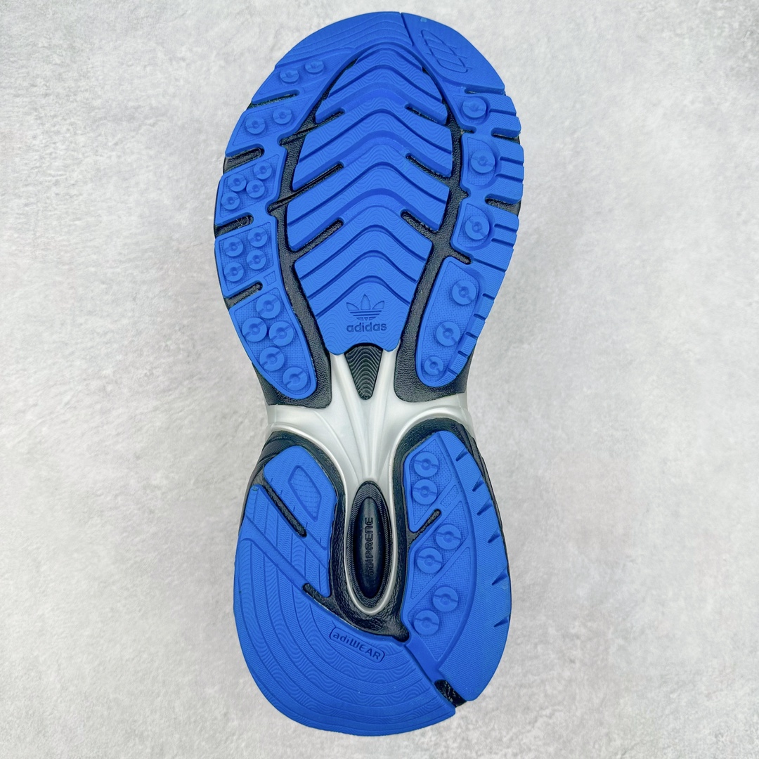 图片[9]-AD Originals ADISTAR XLG 潮流前卫科技休闲运动老爹鞋 IF6933 未来科技主义线条勾勒前卫张力 呈现饱满立体的3D感鞋身 浑厚中底搭载轻薄橡胶外底 皮革鞋面配合织物衬里 舒适脚感时刻在线交叉饰面错落点缀 跨越时代经典 科技潮感进阶 多元层次尽显 激活潮搭灵感 演绎先锋美学 在纪元暮光中开启潮酷新型态 尺码：35.5 36 36.5 37.5 38 38.5 39 40 40.5 41 42 42.5 43 44 44.5 45-选品中心