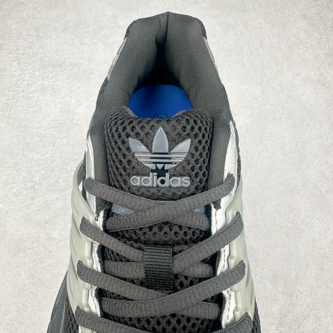 图片[5]-AD Originals ADISTAR XLG 潮流前卫科技休闲运动老爹鞋 IF6933 未来科技主义线条勾勒前卫张力 呈现饱满立体的3D感鞋身 浑厚中底搭载轻薄橡胶外底 皮革鞋面配合织物衬里 舒适脚感时刻在线交叉饰面错落点缀 跨越时代经典 科技潮感进阶 多元层次尽显 激活潮搭灵感 演绎先锋美学 在纪元暮光中开启潮酷新型态 尺码：35.5 36 36.5 37.5 38 38.5 39 40 40.5 41 42 42.5 43 44 44.5 45-选品中心