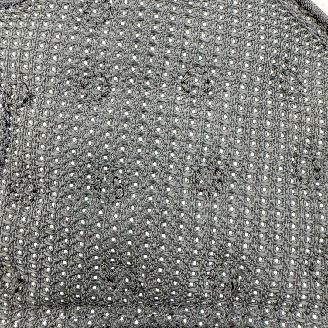 图片[18]-＃纯原福利 之前6XX Air Jordan AJ13 Retro 黑猫 414571-011 圈内最强13代 目前可过各类鉴定或无法鉴定 裸鞋随意操作 外贸特供批次 原楦原档案数据开模打造 公司渠道原装全息3D猫眼 原鞋开发 版型近乎零偏差 采购原厂皮料 LOGO五金部件高价开发私模 杜绝一眼假版本 原厂档案开模大底 共3层贴合工艺 三层中间加入海玻璃缓震鞋垫 大底采用进口一次MD而非市面二次MD低价原料成型 进口MD材料异味较少比原鞋还少 市面异味大刺鼻 尺码：40 40.5 41 42 42.5 43 44 44.5 45 46 47.5-选品中心