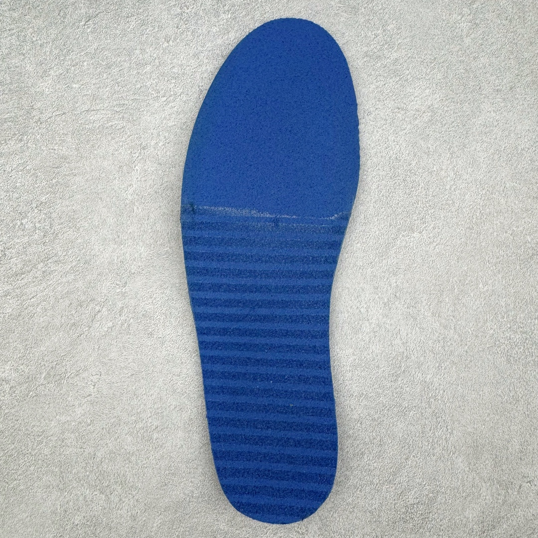 图片[11]-＃纯原福利 之前6XX Air Jordan AJ13 Retro 黑猫 414571-011 圈内最强13代 目前可过各类鉴定或无法鉴定 裸鞋随意操作 外贸特供批次 原楦原档案数据开模打造 公司渠道原装全息3D猫眼 原鞋开发 版型近乎零偏差 采购原厂皮料 LOGO五金部件高价开发私模 杜绝一眼假版本 原厂档案开模大底 共3层贴合工艺 三层中间加入海玻璃缓震鞋垫 大底采用进口一次MD而非市面二次MD低价原料成型 进口MD材料异味较少比原鞋还少 市面异味大刺鼻 尺码：40 40.5 41 42 42.5 43 44 44.5 45 46 47.5-选品中心