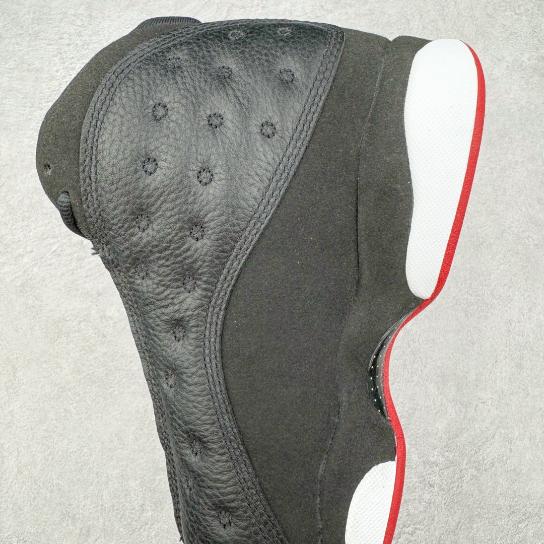 Air Jordan AJ13 Retro 471-001 13