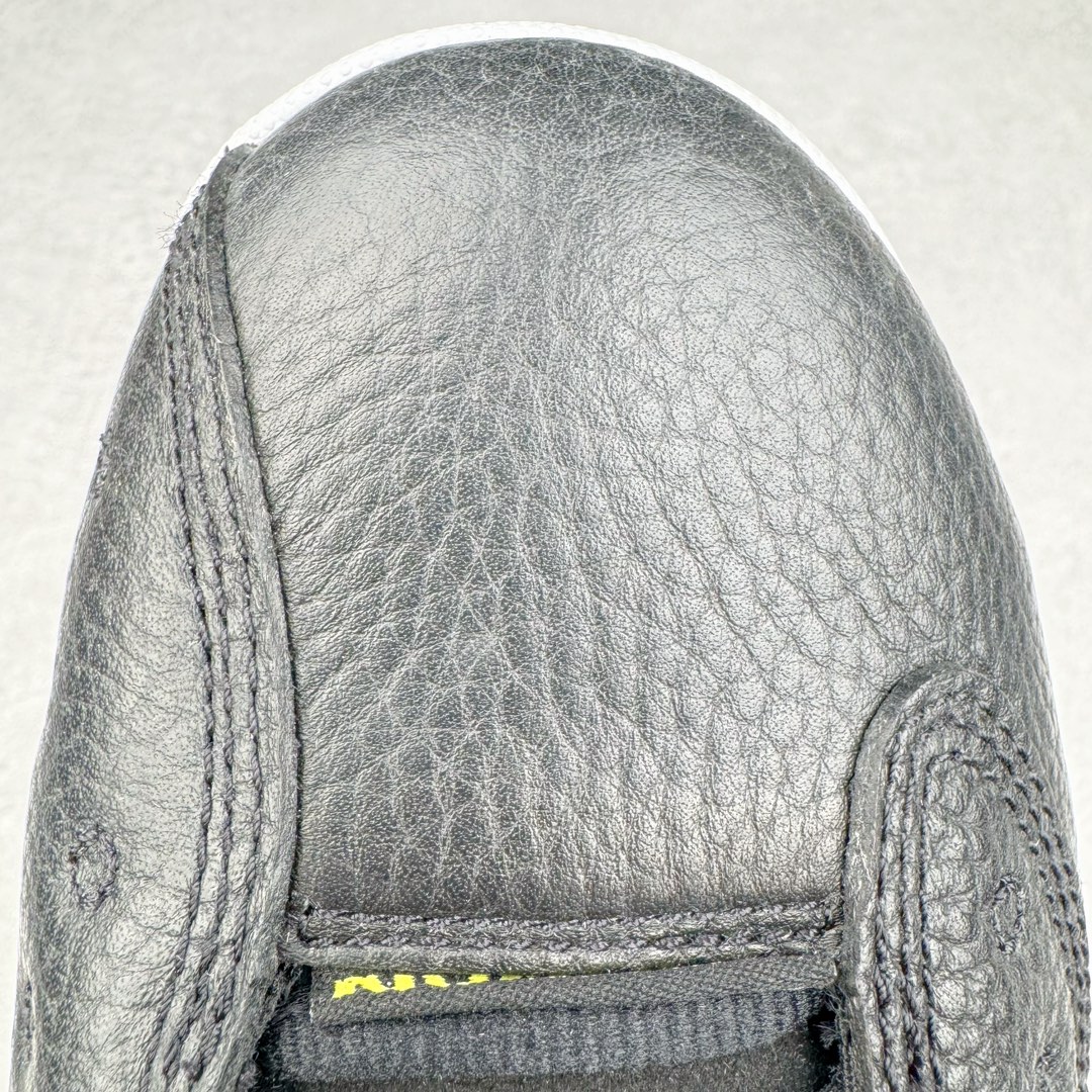 图片[16]-＃纯原福利 之前6XX Air Jordan AJ13 Retro 全明星 414571-001 圈内最强13代 目前可过各类鉴定或无法鉴定 裸鞋随意操作 外贸特供批次 原楦原档案数据开模打造 公司渠道原装全息3D猫眼 原鞋开发 版型近乎零偏差 采购原厂皮料 LOGO五金部件高价开发私模 杜绝一眼假版本 原厂档案开模大底 共3层贴合工艺 三层中间加入海玻璃缓震鞋垫 大底采用进口一次MD而非市面二次MD低价原料成型 进口MD材料异味较少比原鞋还少 市面异味大刺鼻 尺码：40 40.5 41 42 42.5 43 44 44.5 45 46 47.5-选品中心