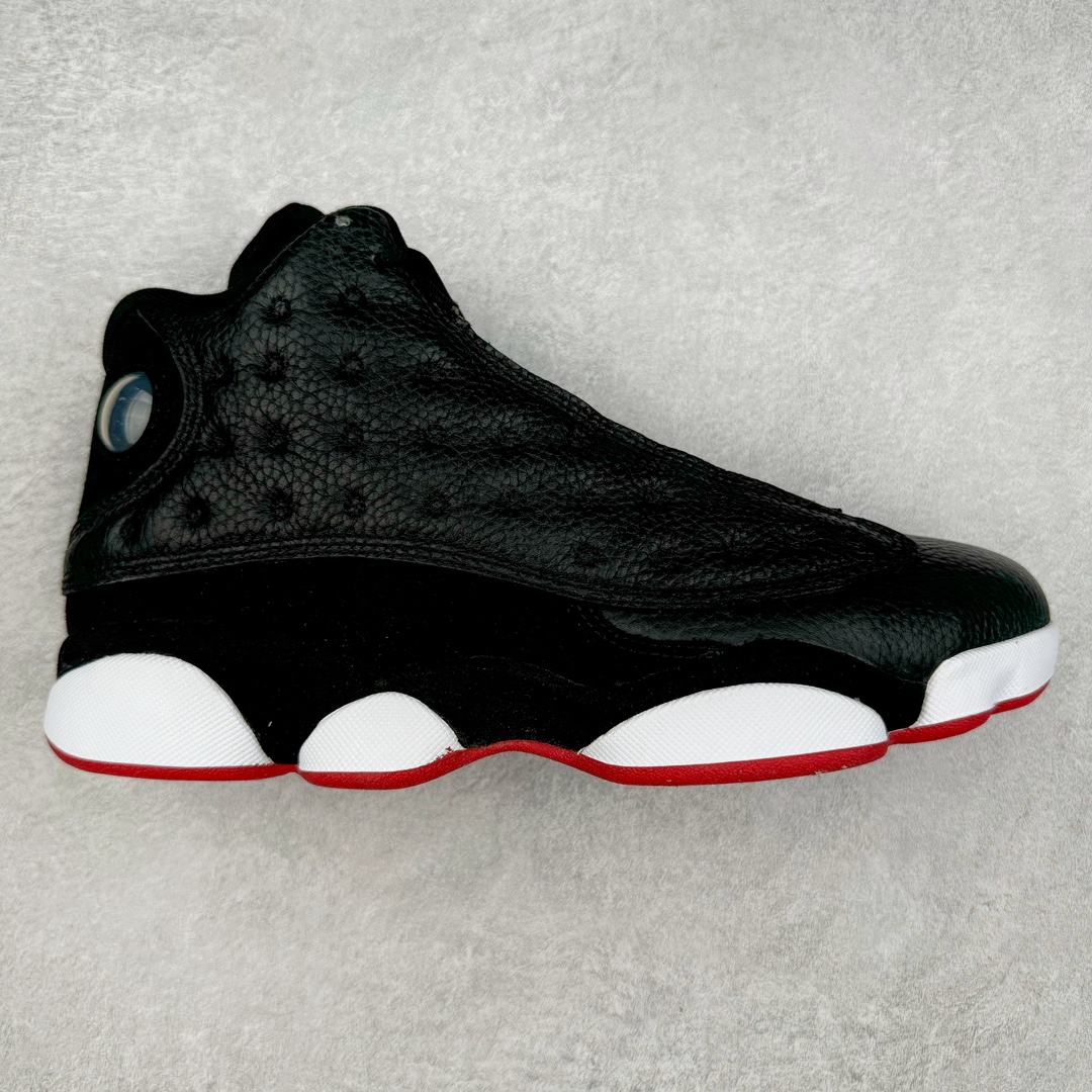 Air Jordan AJ13 Retro 471-001 13