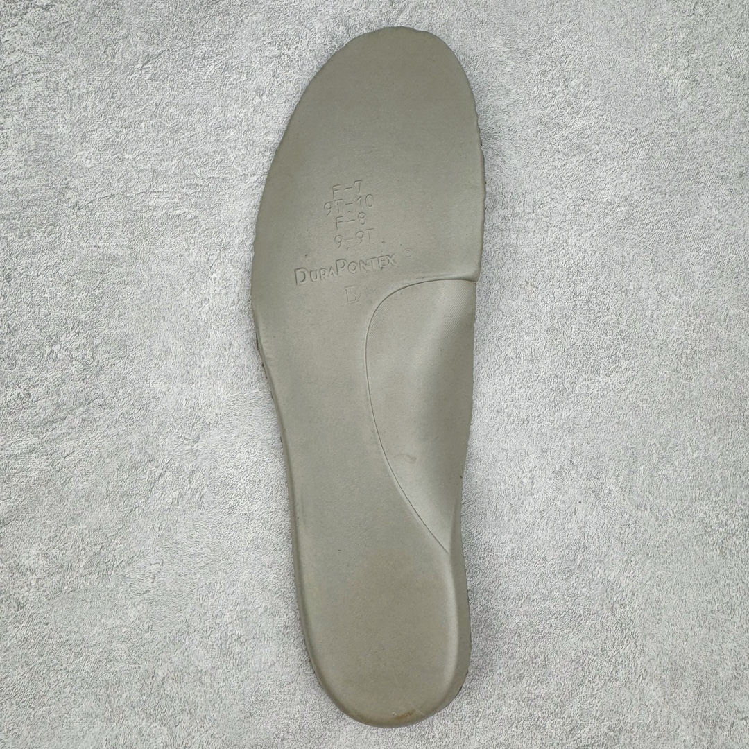 图片[10]-＃纯原福利 之前6XX Air Jordan AJ13 Retro 全明星 414571-001 圈内最强13代 目前可过各类鉴定或无法鉴定 裸鞋随意操作 外贸特供批次 原楦原档案数据开模打造 公司渠道原装全息3D猫眼 原鞋开发 版型近乎零偏差 采购原厂皮料 LOGO五金部件高价开发私模 杜绝一眼假版本 原厂档案开模大底 共3层贴合工艺 三层中间加入海玻璃缓震鞋垫 大底采用进口一次MD而非市面二次MD低价原料成型 进口MD材料异味较少比原鞋还少 市面异味大刺鼻 尺码：40 40.5 41 42 42.5 43 44 44.5 45 46 47.5-选品中心