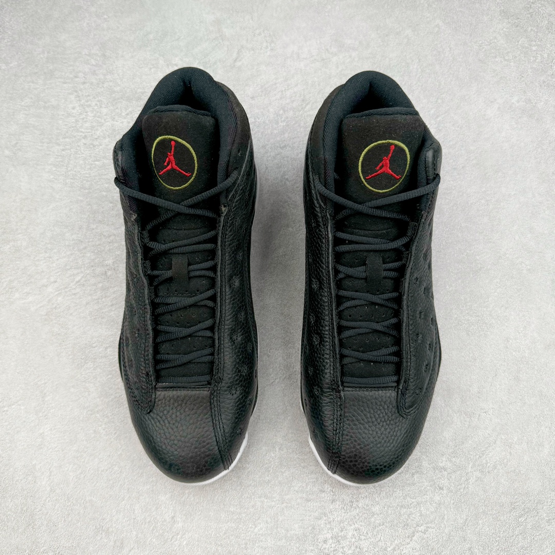 Air Jordan AJ13 Retro 471-001 13