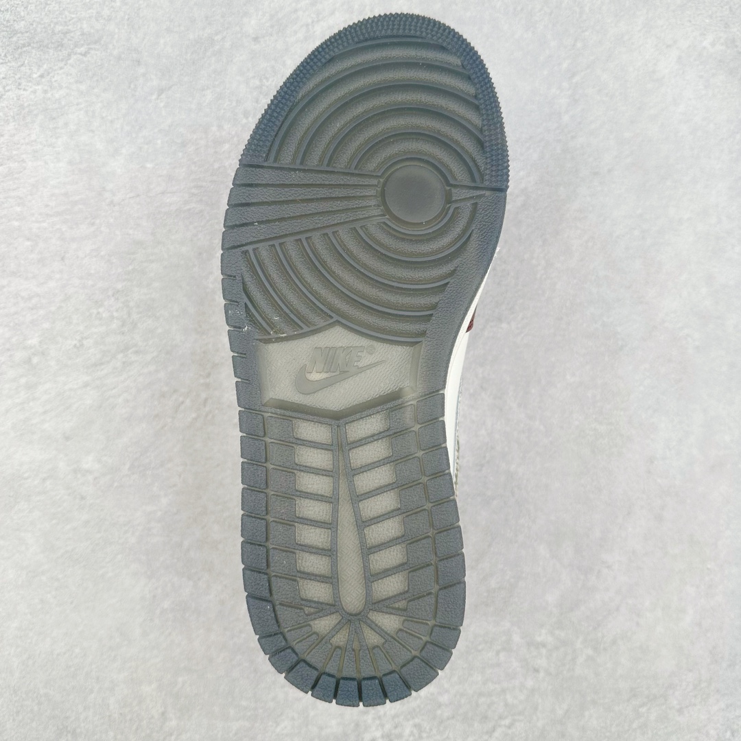 图片[9]-＃K版 Air Jordan AJ1 Low 低帮 黑神话悟空 FJ5735-100 全新流水线出品 DT版本唯一平替选择 市场第二梯队最强版 全部原鞋开发 原楦原纸板开发 全鞋电脑针车 原厂内置全掌气垫 原盒内在原标 唯一Zp原版鞋带绑法 免检产品 全新2022版型 全头层皮料 完美零毛边处理 原厂配置全掌气垫 价格定位良心 几十个配色陆续出货 尺码：36 36.5 37.5 38 38.5 39 40 40.5 41 42 42.5 43 44 44.5 45 46 47.5-选品中心