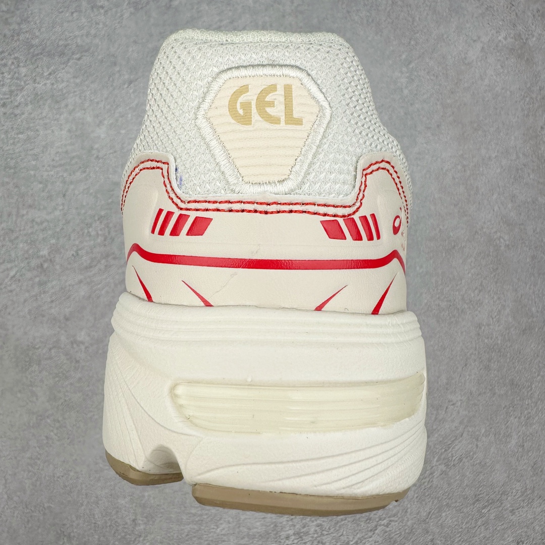 图片[8]-＃HK ASICS Tiger GEL-1090 系列亚瑟士低帮户外风休闲运动跑步鞋 早在 2019 年 ASICS 就推出了流行的 2004 GEL-1090 的新版本 该产品因其复古外观和舒适的造型而被推向现代街头服饰 现在ASICS 以时下流行的运动美学改造鞋款 以对跑步者的新诠释打造全新 GEL-1090 V2 在新版本中 ASICS 专注于日常衣橱的采用 将优质绒面革和柔软皮革的毛绒组合拼凑在运动鞋的覆盖层上 以柔和的配色为重点，新运动鞋的改良美学为 2019 年发布的 GEL-1090 的金属色调提供了一种简约的选择 然而 它曾经受到运动员广泛喜爱的流线型轮廓在新型号中保持不变 将舒适性和多功能性保持在设计的核心 这款运动鞋还保留了网眼鞋身 确保透气性 圆形鞋带确保贴合 在原版的新进展中 该品牌使用 GEL 系列的最新技术开发更新了运动鞋的外观 简约之选 新运动鞋的改良美学 尺码：36 37 37.5 38 39 39.5 40 40.5 41.5 42 42.5 43.5 44 44.5 45-选品中心