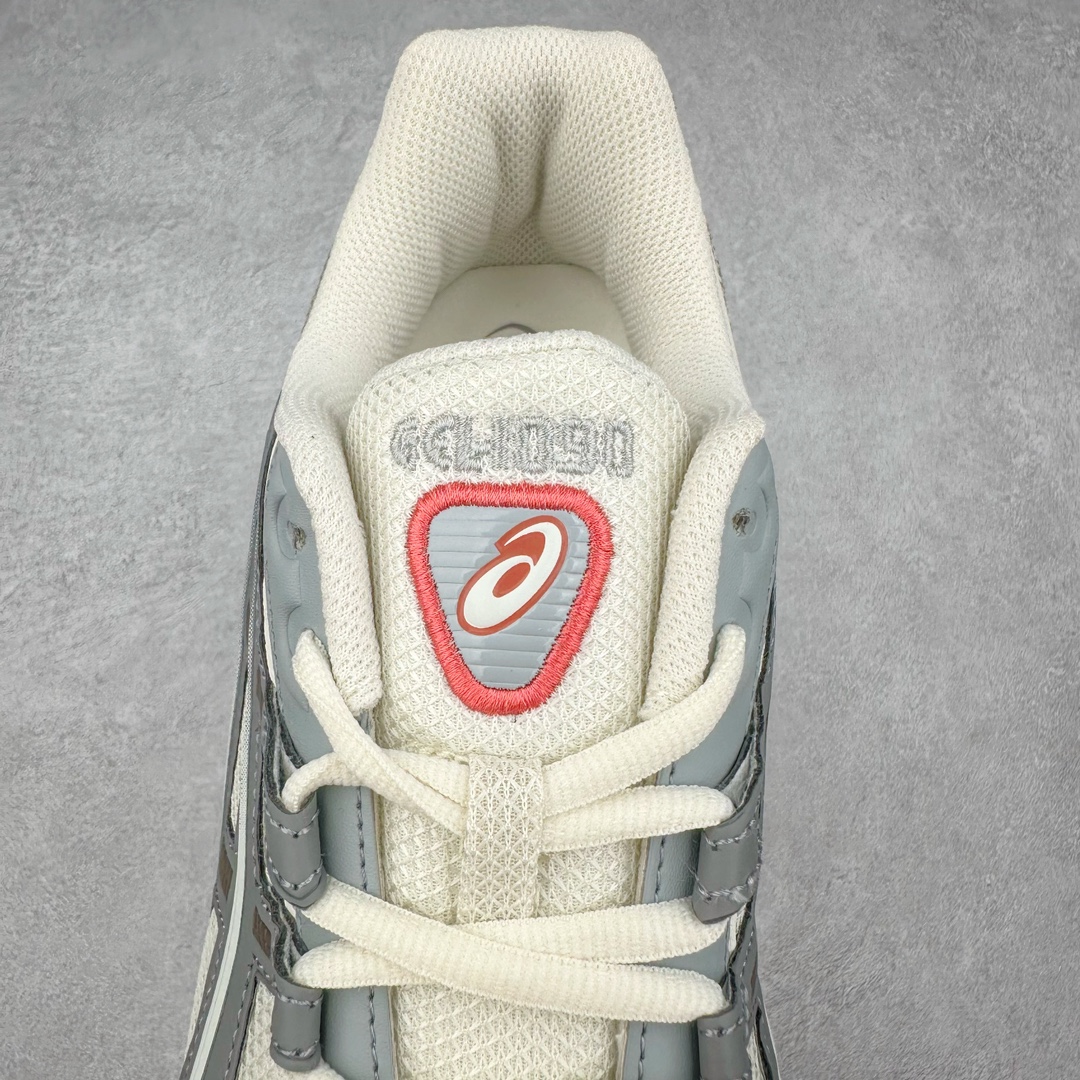 图片[5]-＃HK ASICS Tiger GEL-1090 系列亚瑟士低帮户外风休闲运动跑步鞋 早在 2019 年 ASICS 就推出了流行的 2004 GEL-1090 的新版本 该产品因其复古外观和舒适的造型而被推向现代街头服饰 现在ASICS 以时下流行的运动美学改造鞋款 以对跑步者的新诠释打造全新 GEL-1090 V2 在新版本中 ASICS 专注于日常衣橱的采用 将优质绒面革和柔软皮革的毛绒组合拼凑在运动鞋的覆盖层上 以柔和的配色为重点，新运动鞋的改良美学为 2019 年发布的 GEL-1090 的金属色调提供了一种简约的选择 然而 它曾经受到运动员广泛喜爱的流线型轮廓在新型号中保持不变 将舒适性和多功能性保持在设计的核心 这款运动鞋还保留了网眼鞋身 确保透气性 圆形鞋带确保贴合 在原版的新进展中 该品牌使用 GEL 系列的最新技术开发更新了运动鞋的外观 简约之选 新运动鞋的改良美学 尺码：36 37 37.5 38 39 39.5 40 40.5 41.5 42 42.5 43.5 44 44.5 45-选品中心