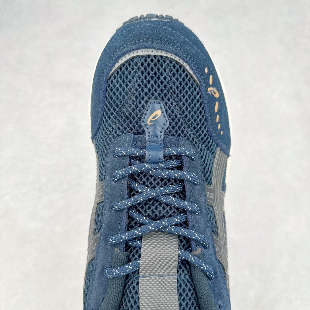图片[4]-＃HK ASICS Tiger GEL-1090 系列亚瑟士低帮户外风休闲运动跑步鞋 早在 2019 年 ASICS 就推出了流行的 2004 GEL-1090 的新版本 该产品因其复古外观和舒适的造型而被推向现代街头服饰 现在ASICS 以时下流行的运动美学改造鞋款 以对跑步者的新诠释打造全新 GEL-1090 V2 在新版本中 ASICS 专注于日常衣橱的采用 将优质绒面革和柔软皮革的毛绒组合拼凑在运动鞋的覆盖层上 以柔和的配色为重点，新运动鞋的改良美学为 2019 年发布的 GEL-1090 的金属色调提供了一种简约的选择 然而 它曾经受到运动员广泛喜爱的流线型轮廓在新型号中保持不变 将舒适性和多功能性保持在设计的核心 这款运动鞋还保留了网眼鞋身 确保透气性 圆形鞋带确保贴合 在原版的新进展中 该品牌使用 GEL 系列的最新技术开发更新了运动鞋的外观 简约之选 新运动鞋的改良美学 尺码：36 37 37.5 38 39 39.5 40 40.5 41.5 42 42.5 43.5 44 44.5 45-选品中心