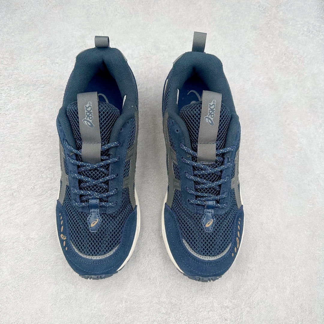 图片[2]-＃HK ASICS Tiger GEL-1090 系列亚瑟士低帮户外风休闲运动跑步鞋 早在 2019 年 ASICS 就推出了流行的 2004 GEL-1090 的新版本 该产品因其复古外观和舒适的造型而被推向现代街头服饰 现在ASICS 以时下流行的运动美学改造鞋款 以对跑步者的新诠释打造全新 GEL-1090 V2 在新版本中 ASICS 专注于日常衣橱的采用 将优质绒面革和柔软皮革的毛绒组合拼凑在运动鞋的覆盖层上 以柔和的配色为重点，新运动鞋的改良美学为 2019 年发布的 GEL-1090 的金属色调提供了一种简约的选择 然而 它曾经受到运动员广泛喜爱的流线型轮廓在新型号中保持不变 将舒适性和多功能性保持在设计的核心 这款运动鞋还保留了网眼鞋身 确保透气性 圆形鞋带确保贴合 在原版的新进展中 该品牌使用 GEL 系列的最新技术开发更新了运动鞋的外观 简约之选 新运动鞋的改良美学 尺码：36 37 37.5 38 39 39.5 40 40.5 41.5 42 42.5 43.5 44 44.5 45-选品中心