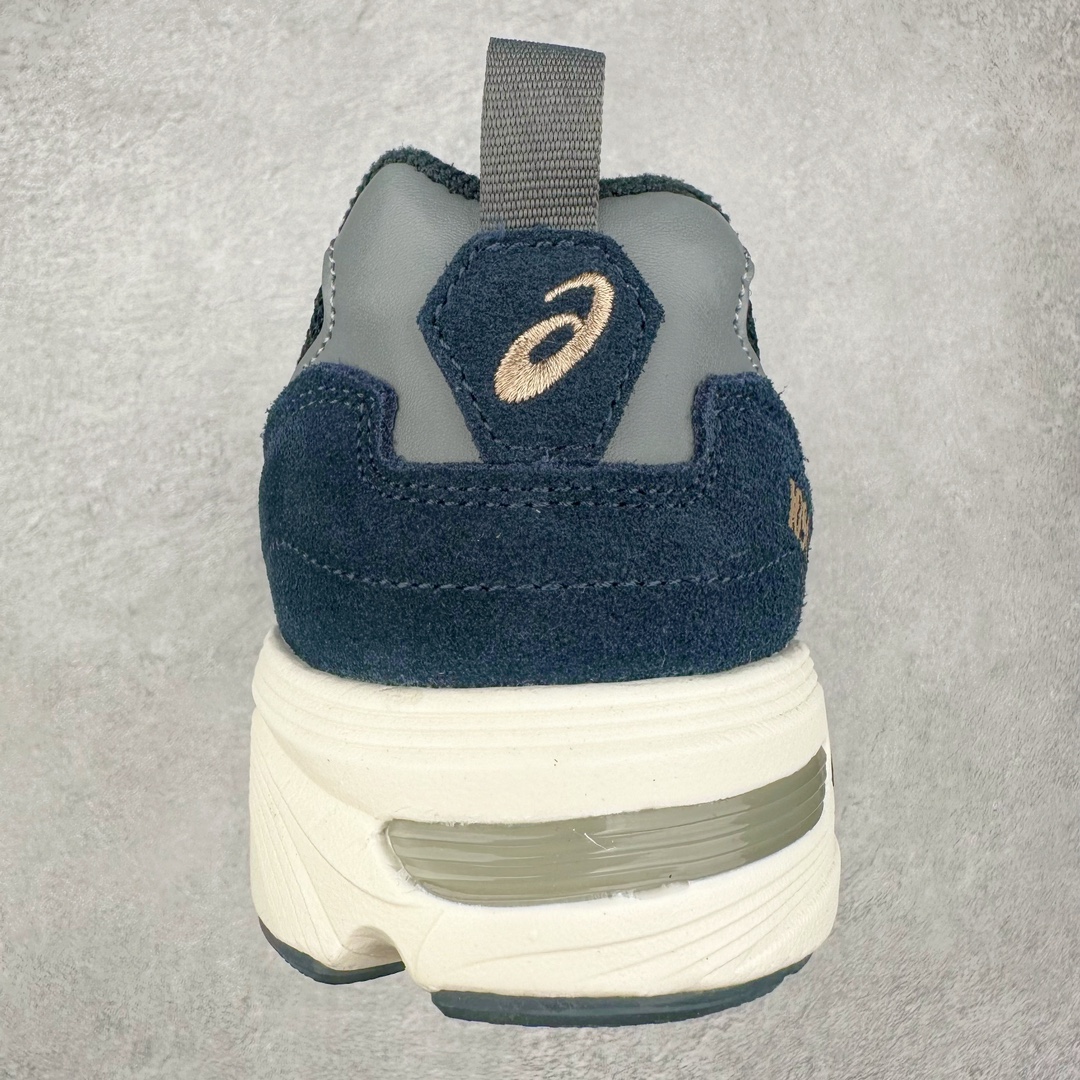 图片[8]-＃HK ASICS Tiger GEL-1090 系列亚瑟士低帮户外风休闲运动跑步鞋 早在 2019 年 ASICS 就推出了流行的 2004 GEL-1090 的新版本 该产品因其复古外观和舒适的造型而被推向现代街头服饰 现在ASICS 以时下流行的运动美学改造鞋款 以对跑步者的新诠释打造全新 GEL-1090 V2 在新版本中 ASICS 专注于日常衣橱的采用 将优质绒面革和柔软皮革的毛绒组合拼凑在运动鞋的覆盖层上 以柔和的配色为重点，新运动鞋的改良美学为 2019 年发布的 GEL-1090 的金属色调提供了一种简约的选择 然而 它曾经受到运动员广泛喜爱的流线型轮廓在新型号中保持不变 将舒适性和多功能性保持在设计的核心 这款运动鞋还保留了网眼鞋身 确保透气性 圆形鞋带确保贴合 在原版的新进展中 该品牌使用 GEL 系列的最新技术开发更新了运动鞋的外观 简约之选 新运动鞋的改良美学 尺码：36 37 37.5 38 39 39.5 40 40.5 41.5 42 42.5 43.5 44 44.5 45-选品中心