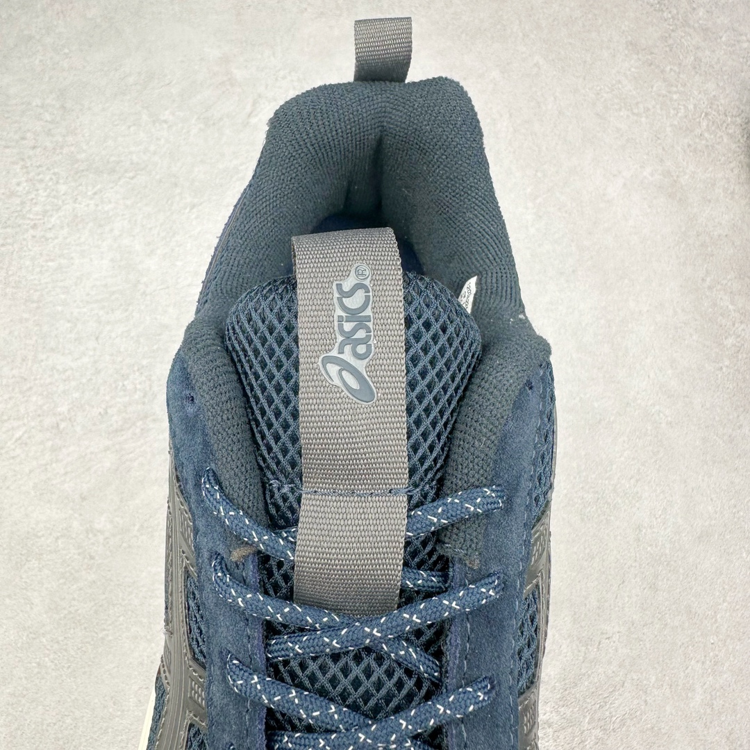 图片[5]-＃HK ASICS Tiger GEL-1090 系列亚瑟士低帮户外风休闲运动跑步鞋 早在 2019 年 ASICS 就推出了流行的 2004 GEL-1090 的新版本 该产品因其复古外观和舒适的造型而被推向现代街头服饰 现在ASICS 以时下流行的运动美学改造鞋款 以对跑步者的新诠释打造全新 GEL-1090 V2 在新版本中 ASICS 专注于日常衣橱的采用 将优质绒面革和柔软皮革的毛绒组合拼凑在运动鞋的覆盖层上 以柔和的配色为重点，新运动鞋的改良美学为 2019 年发布的 GEL-1090 的金属色调提供了一种简约的选择 然而 它曾经受到运动员广泛喜爱的流线型轮廓在新型号中保持不变 将舒适性和多功能性保持在设计的核心 这款运动鞋还保留了网眼鞋身 确保透气性 圆形鞋带确保贴合 在原版的新进展中 该品牌使用 GEL 系列的最新技术开发更新了运动鞋的外观 简约之选 新运动鞋的改良美学 尺码：36 37 37.5 38 39 39.5 40 40.5 41.5 42 42.5 43.5 44 44.5 45-选品中心