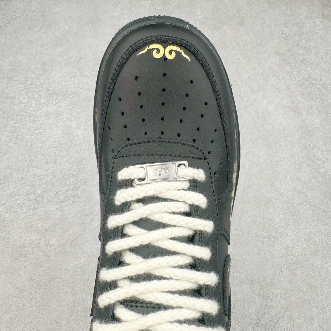 图片[4]-NK Air Force 1´07 Low 空军一号低帮百搭休闲运动板鞋 CW2288-066 柔软、弹性十足的缓震性能和出色的中底设计 横跨复古与现代的外型结合 造就出风靡全球 三十多年的Force 1 直到今天还深受青睐 尺码：36 36.5 37.5 38 38.5 39 40 40.5 41 42 42.5 43 44 44.5 45-选品中心