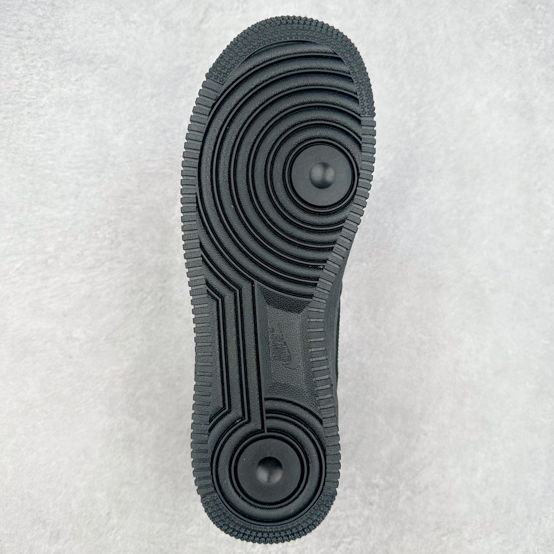 图片[9]-NK Air Force 1´07 Low 空军一号低帮百搭休闲运动板鞋 CW2288-066 柔软、弹性十足的缓震性能和出色的中底设计 横跨复古与现代的外型结合 造就出风靡全球 三十多年的Force 1 直到今天还深受青睐 尺码：36 36.5 37.5 38 38.5 39 40 40.5 41 42 42.5 43 44 44.5 45-选品中心