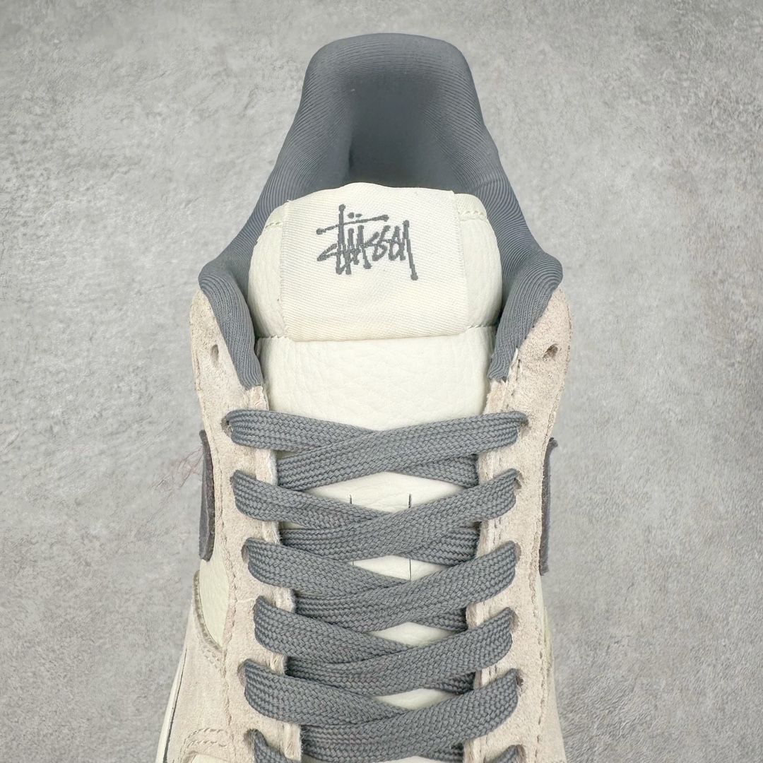 图片[5]-NK Air Force 1´07 Low 空军一号低帮百搭休闲运动板鞋 HD1968-013 柔软、弹性十足的缓震性能和出色的中底设计 横跨复古与现代的外型结合 造就出风靡全球 三十多年的Force 1 直到今天还深受青睐 尺码：36 36.5 37.5 38 38.5 39 40 40.5 41 42 42.5 43 44 44.5 45-选品中心