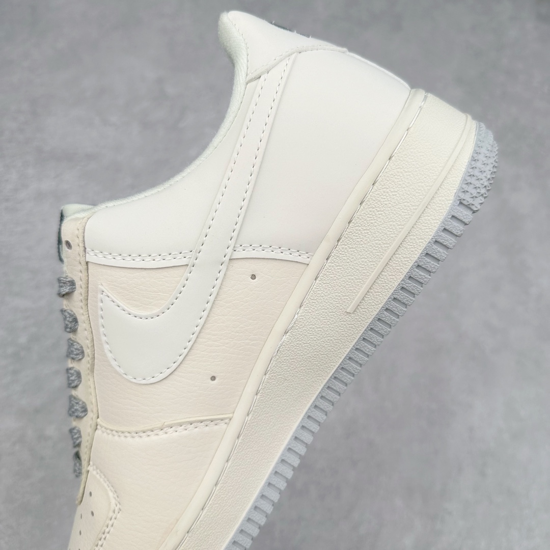 图片[7]-NK Air Force 1´07 Low 空军一号低帮百搭休闲运动板鞋 FG6688-104 柔软、弹性十足的缓震性能和出色的中底设计 横跨复古与现代的外型结合 造就出风靡全球 三十多年的Force 1 直到今天还深受青睐 尺码：36 36.5 37.5 38 38.5 39 40 40.5 41 42 42.5 43 44 44.5 45-选品中心