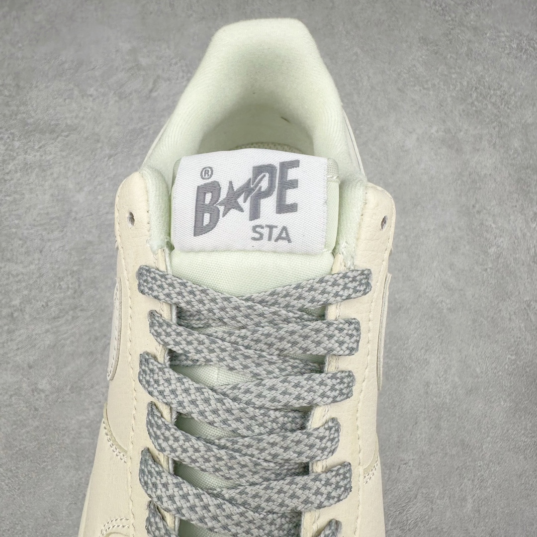 图片[5]-NK Air Force 1´07 Low 空军一号低帮百搭休闲运动板鞋 FG6688-104 柔软、弹性十足的缓震性能和出色的中底设计 横跨复古与现代的外型结合 造就出风靡全球 三十多年的Force 1 直到今天还深受青睐 尺码：36 36.5 37.5 38 38.5 39 40 40.5 41 42 42.5 43 44 44.5 45-选品中心