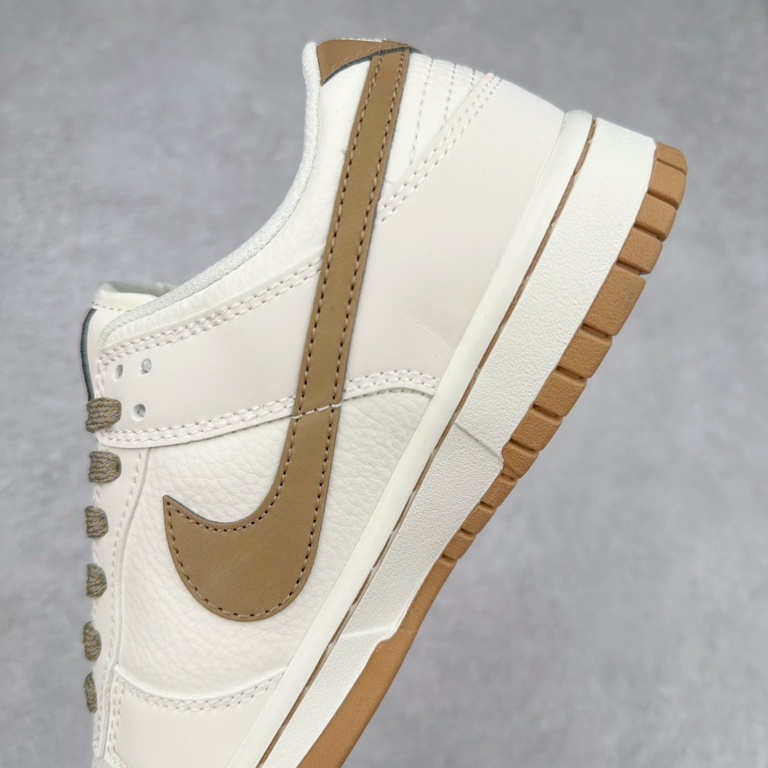 图片[7]-NK Dunk Low 定制配色 FC1688-143 大厂出品 极力推荐 原装头层材料 独家版型蒸餾加工帶來的是更好的视觉和脚感体验大厂纯原品质出货 清洁度 电绣工艺 皮料切割干净无任何毛边 细节完美 尺码：36 36.5 37.5 38 38.5 39 40 40.5 41 42 42.5 43 44 44.5 45 46 47.5-选品中心
