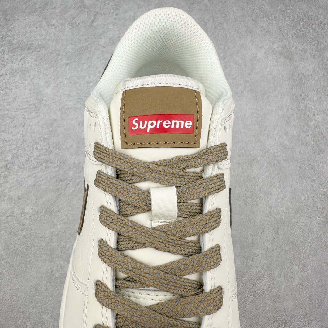 图片[5]-NK Dunk Low 定制配色 FC1688-143 大厂出品 极力推荐 原装头层材料 独家版型蒸餾加工帶來的是更好的视觉和脚感体验大厂纯原品质出货 清洁度 电绣工艺 皮料切割干净无任何毛边 细节完美 尺码：36 36.5 37.5 38 38.5 39 40 40.5 41 42 42.5 43 44 44.5 45 46 47.5-选品中心